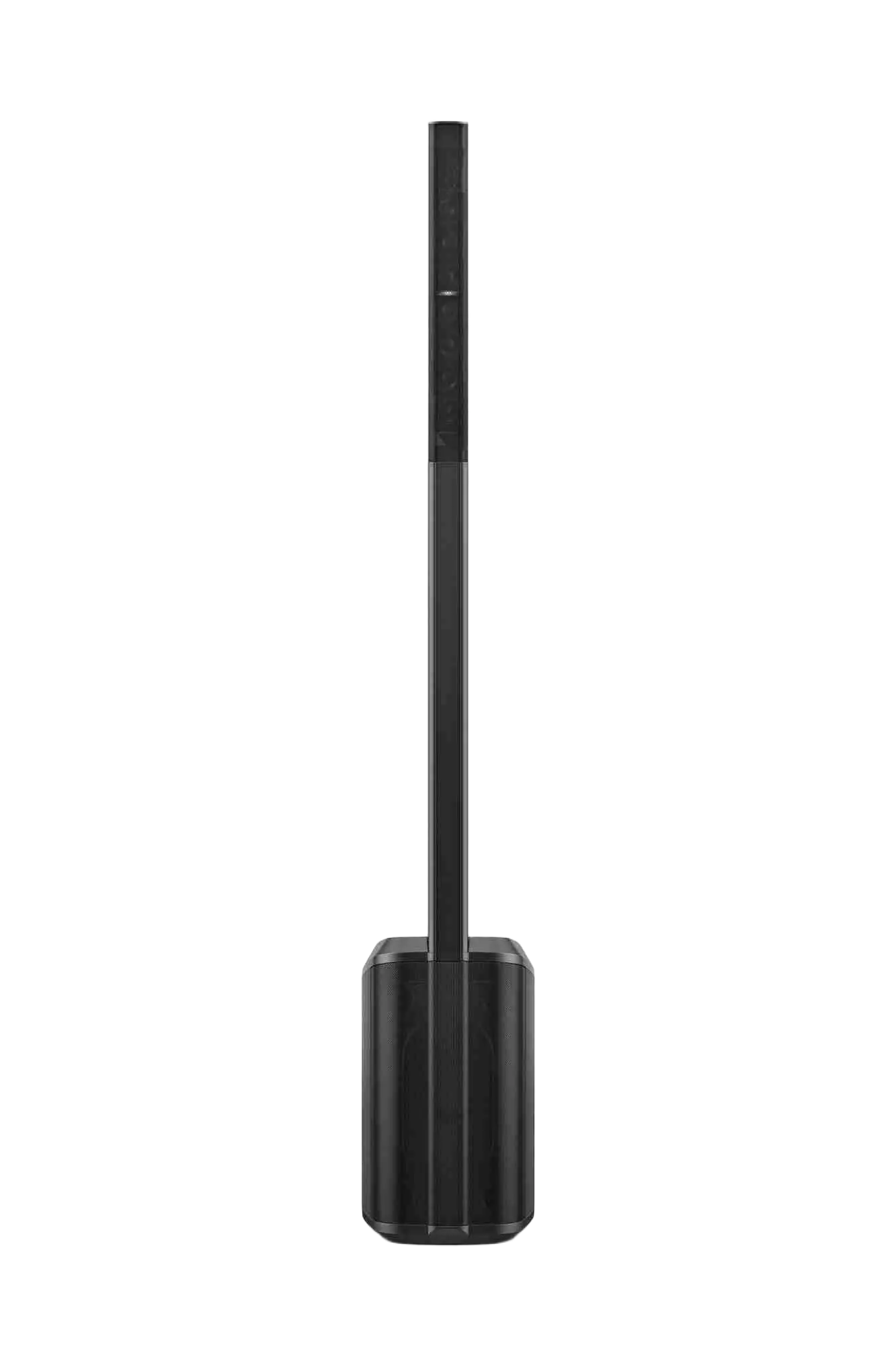 Bose L1 Pro8 Portable Line Array System with Integrated Subwoofer