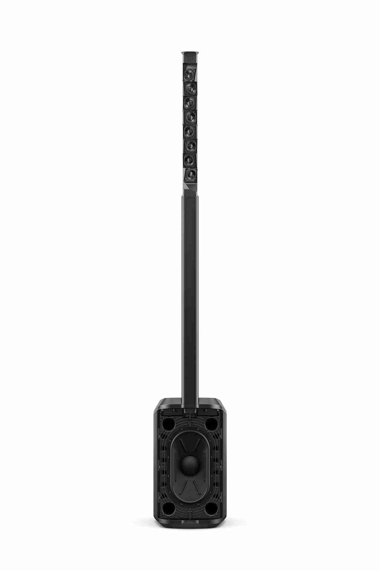 Bose L1 Pro8 Portable Line Array System with Integrated Subwoofer 4