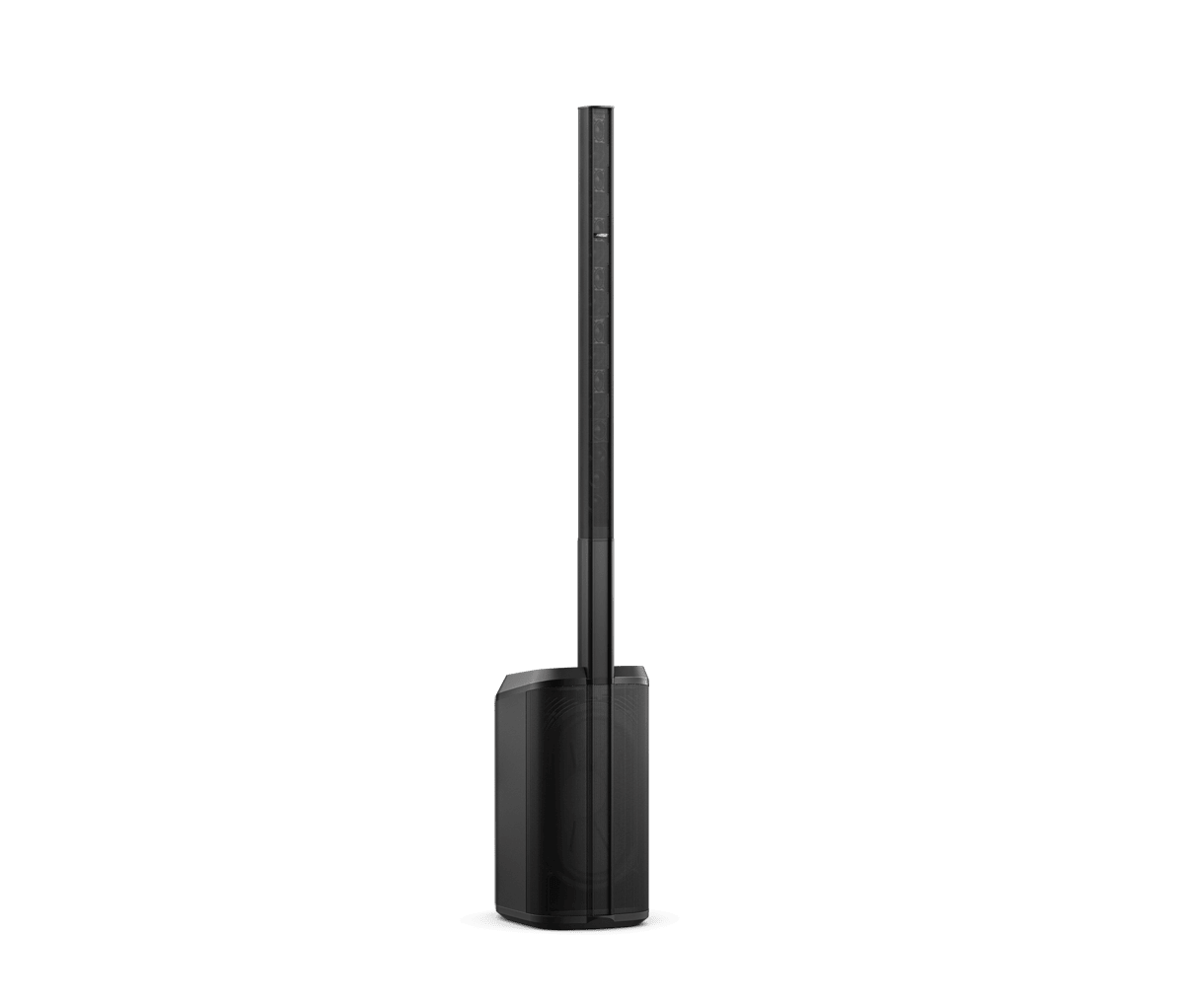 نظام الصوت Bose L1 Pro16 المحمول بمصفوفة خطية عمودية 3