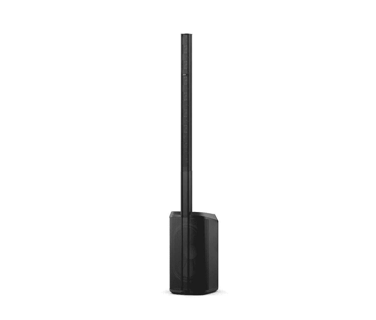 نظام الصوت Bose L1 Pro16 المحمول بمصفوفة خطية عمودية 2
