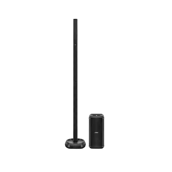 Bose L1 Pro32 Portable Line Array PA System with 180° Coverage