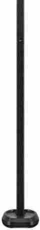 Bose L1 Pro32 Portable Line Array PA System with 180° Coverage 9
