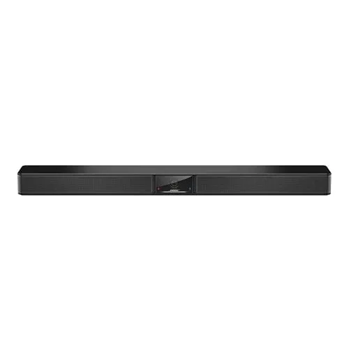 Bose Videobar VB1 All-in-One Conferencing Video Sound Bar 2