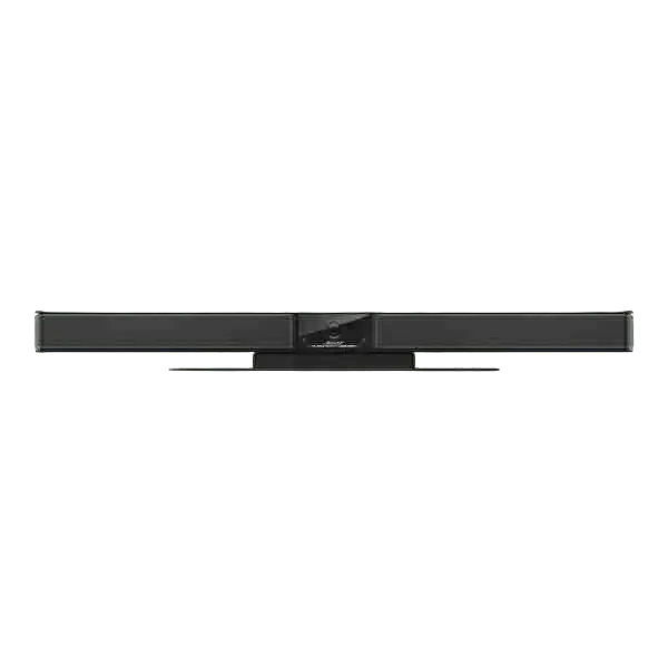 Bose Videobar VB1 All-in-One Conferencing Video Sound Bar