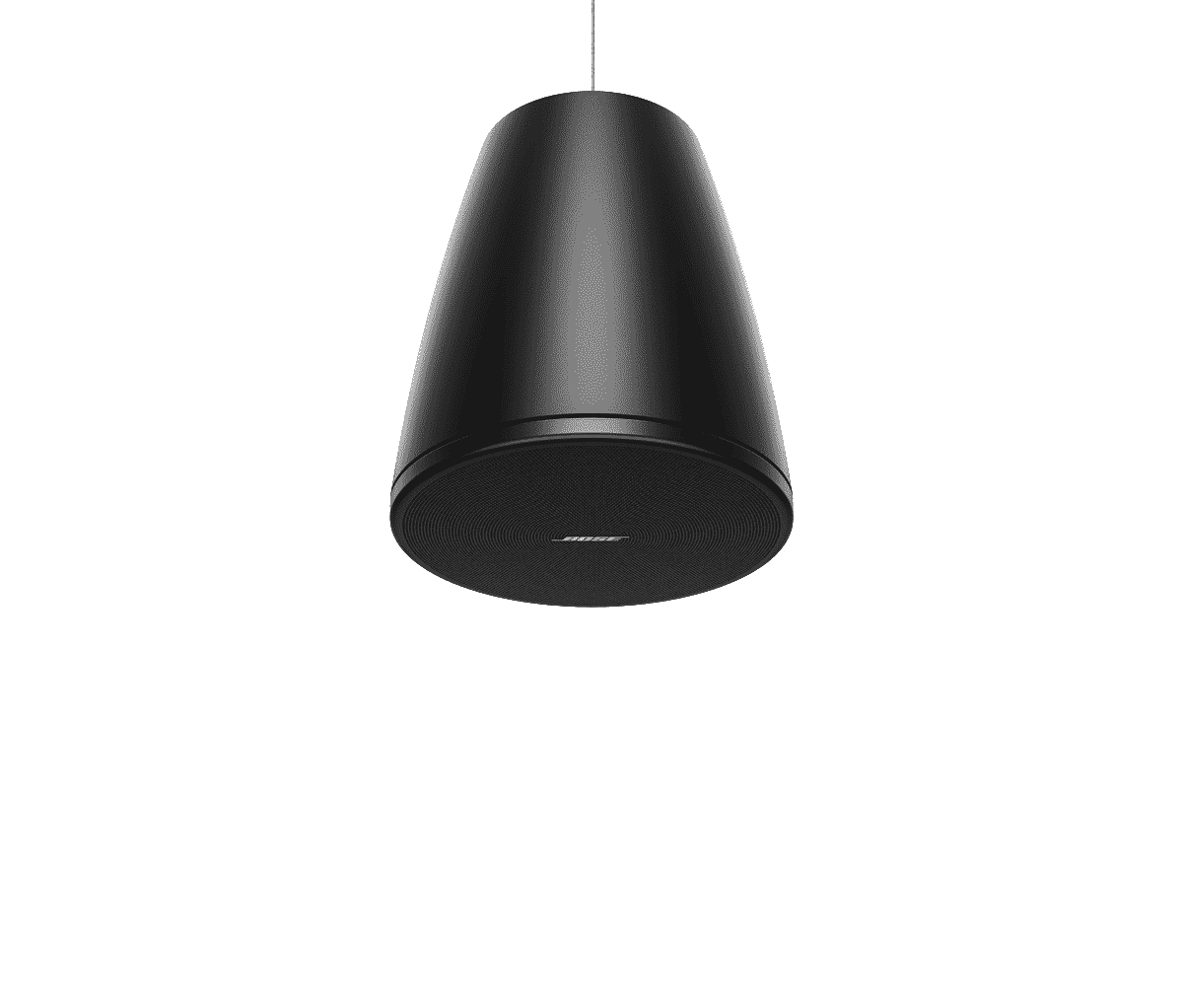 Bose DesignMax DM5P Passive Pendant Loudspeaker, 5.25-inch (Pair) 3