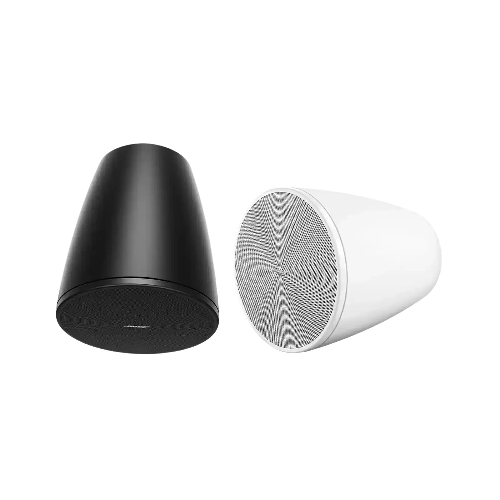 Bose DesignMax DM6PE 6.5-inch Passive Pendant Loudspeaker (Pair, White)