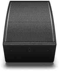 Bose DesignMax DM6PE IP55 Pendant Loudspeaker (Pair, Black) 6