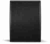 Bose DesignMax DM6PE IP55 Pendant Loudspeaker (Pair, Black) 8