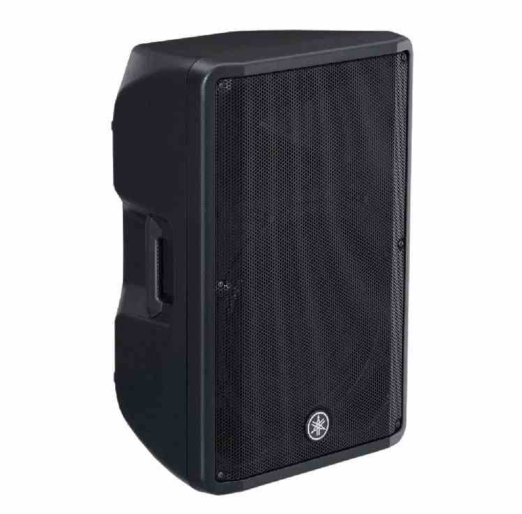 Bose DesignMax DM6PE IP55 Pendant Loudspeaker (Pair, Black) 7