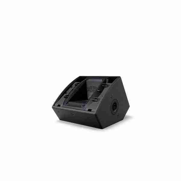 Bose AMM108 مكبر صوت متحد المحور سلبي مقاس 8 بوصات لمراقبة المسرح والصوت الأمامي FOH 2