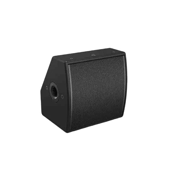 Bose AMM108 8-inch Passive Coaxial Loudspeaker for Stage Monitor and FOH