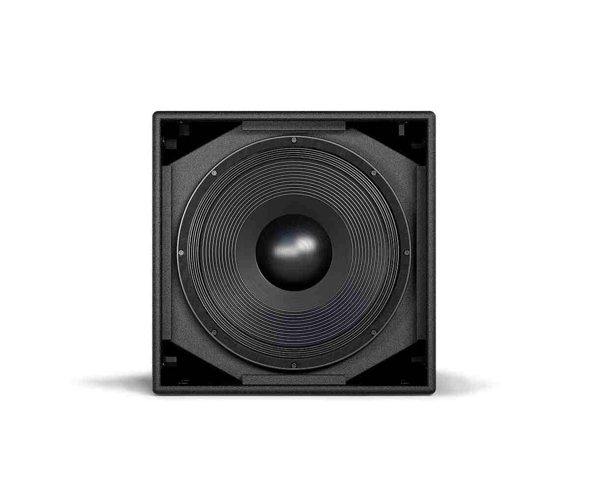 Bose AMS115 compact subwoofer 3