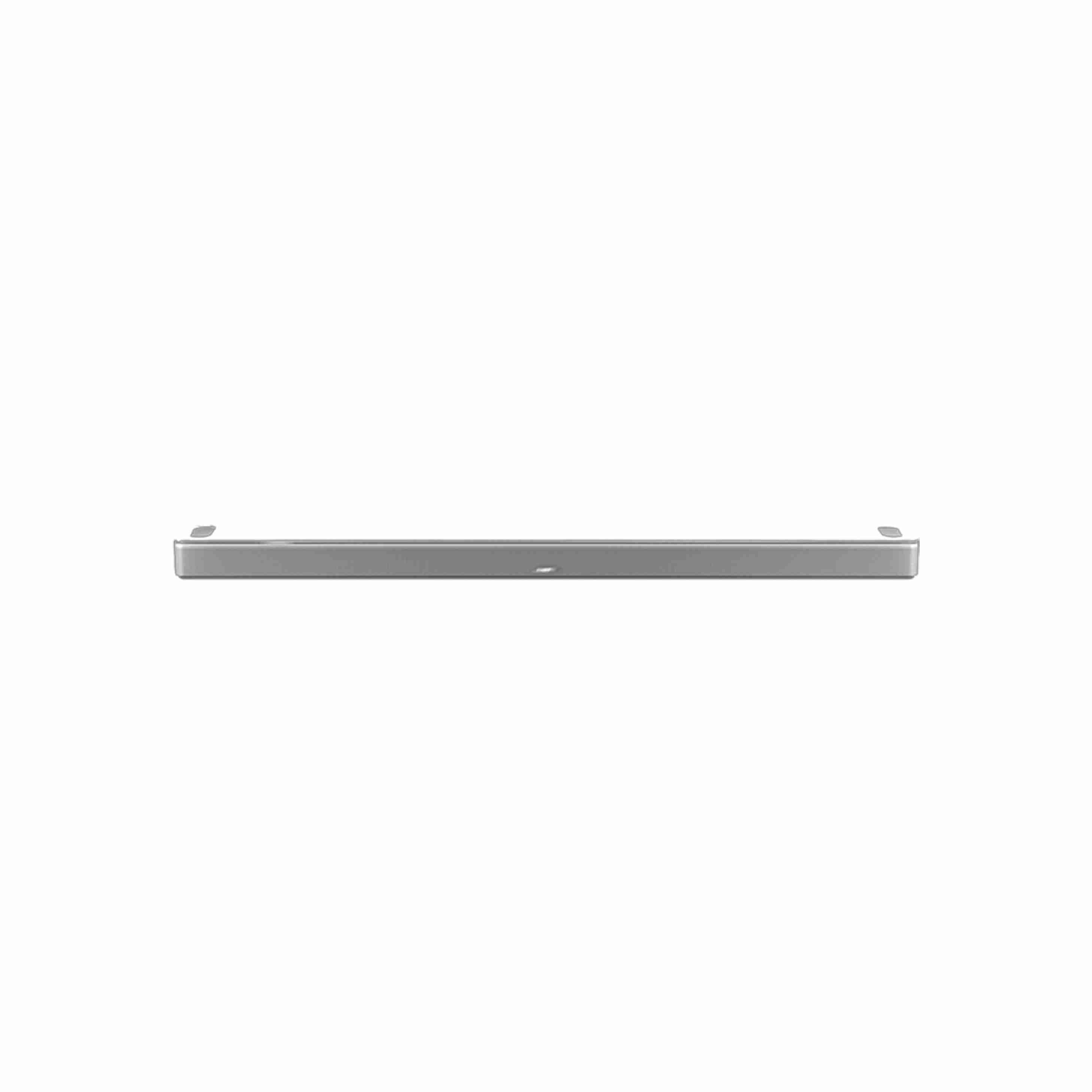 Bose Smart Ultra Soundbar with Dolby Atmos and Voice Assistant in Arctic White 8