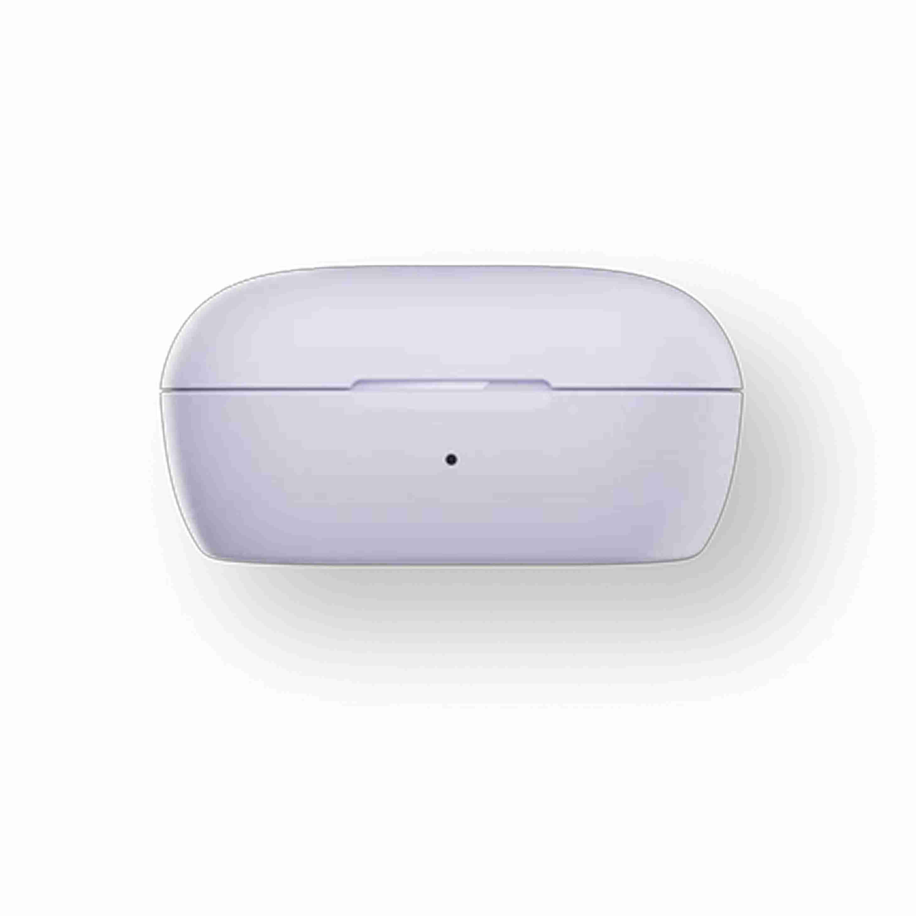 Bose QuietComfort Earbuds | True Wireless Noise Cancelling Earbuds | Lilac 3