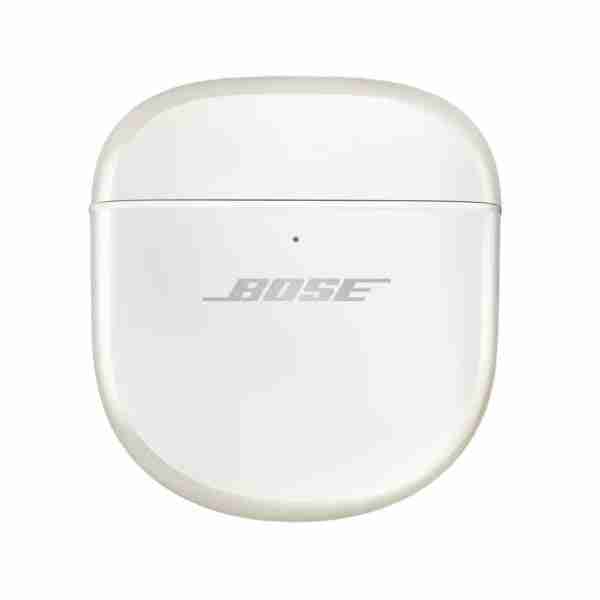Bose QuietComfort Ultra True Wireless Noise Cancelling Earbuds, Diamond 60th Edition 10