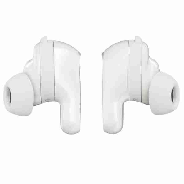 Bose QuietComfort Ultra True Wireless Noise Cancelling Earbuds, Diamond 60th Edition 9