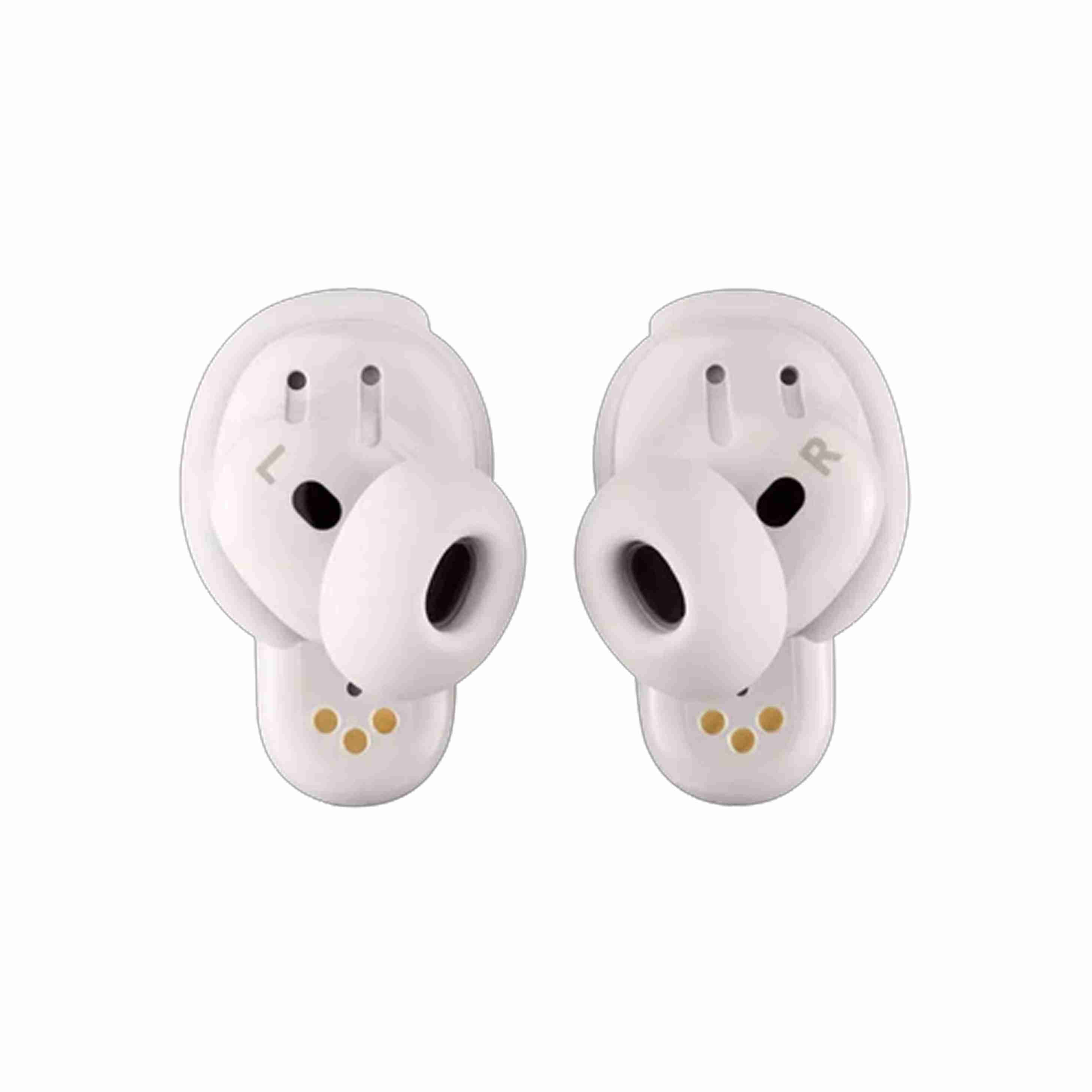 Bose QuietComfort Ultra True Wireless Noise Cancelling Earbuds, Diamond 60th Edition 6