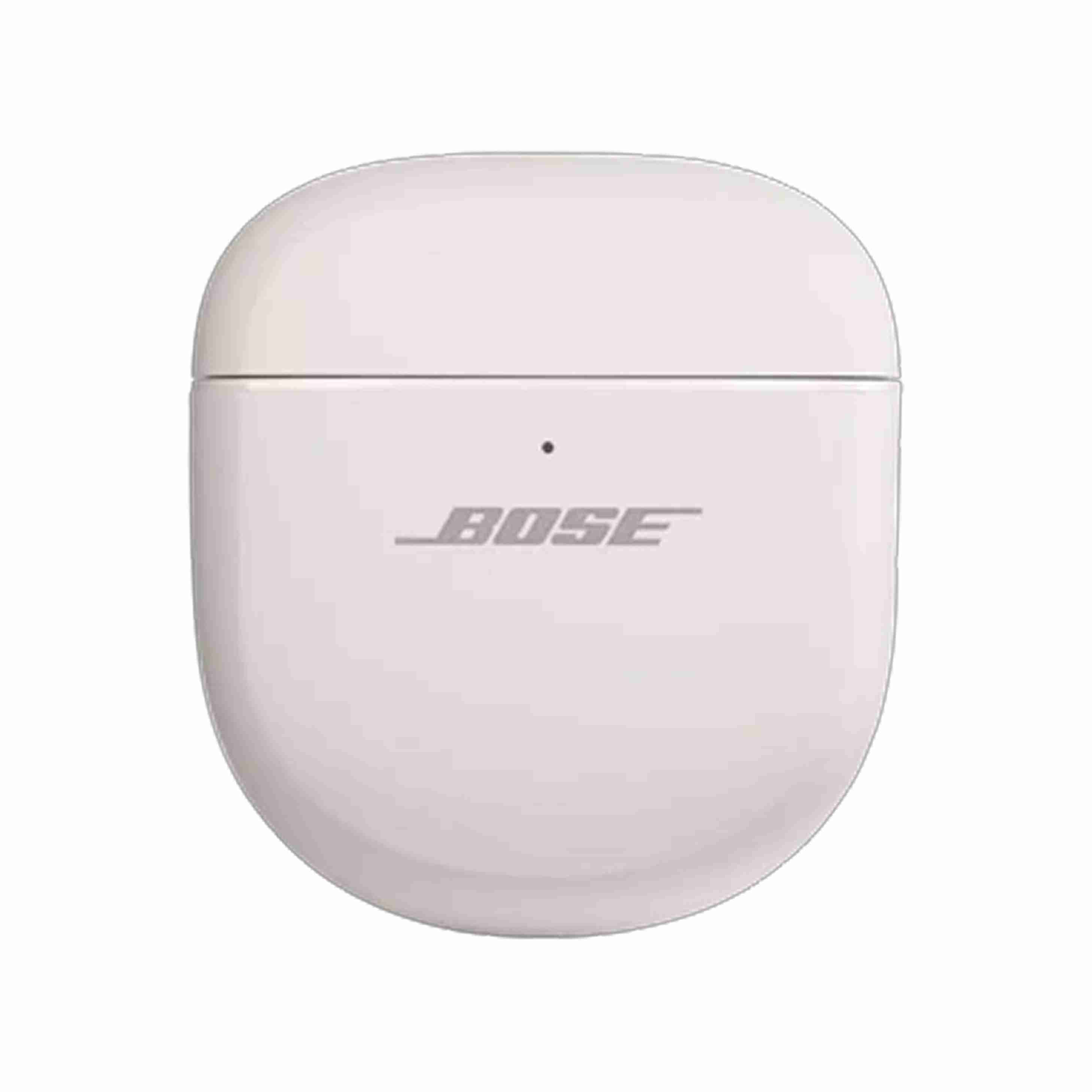 Bose QuietComfort Ultra True Wireless Noise Cancelling Earbuds, Diamond 60th Edition 7