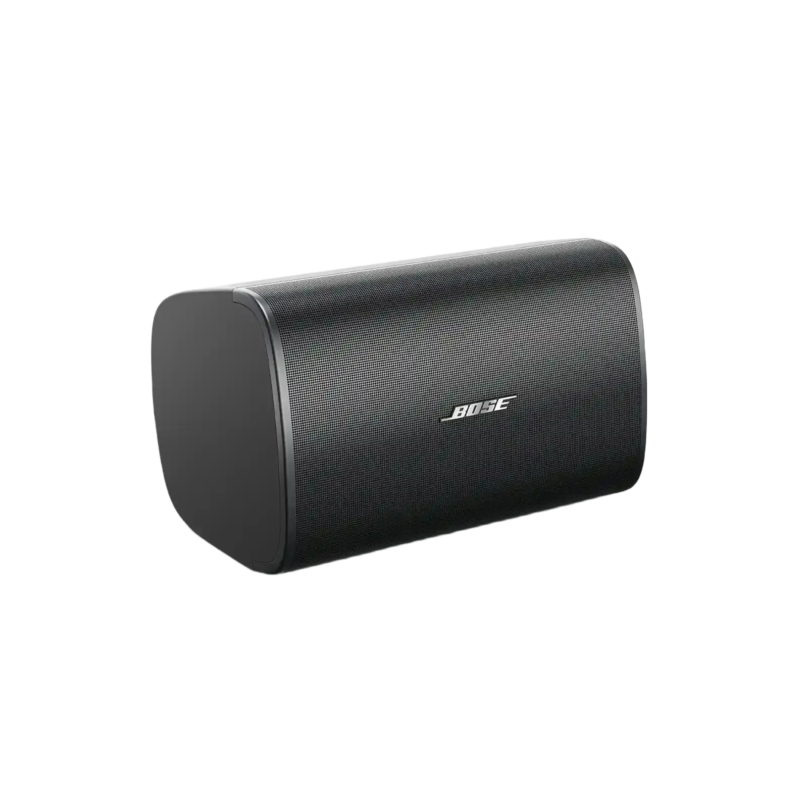 Bose Professional DesignMax DM8SE 8-inch IP55 Surface-Mount Loudspeaker, White