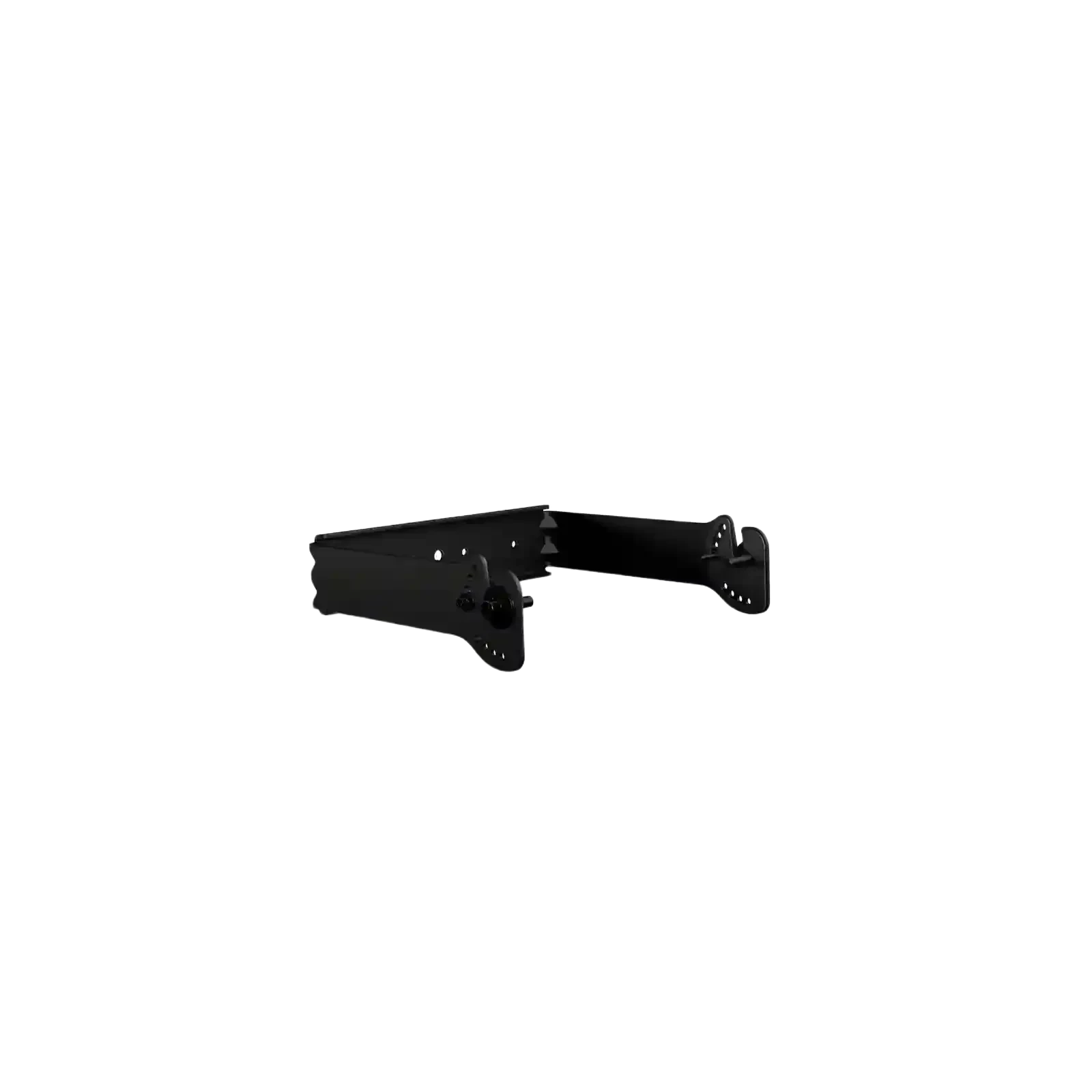 Bose Professional Forum FC108 U-Bracket Black