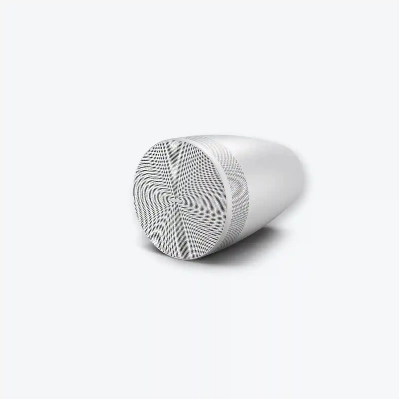 Bose Professional DesignMax Luna DML88P 8-inch Pendant Loudspeaker, White 2