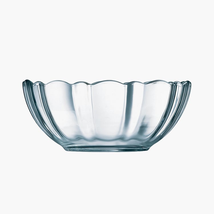 LUMINARC HOUSEHOLD 6PCS BOWL SET ARCADE BOWL