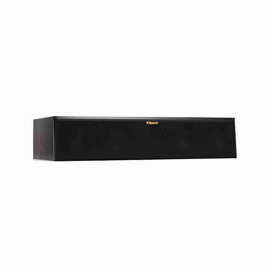 سماعة القناة الوسطى اللاسلكية Klipsch Reference Premiere RP-440WC HD 5