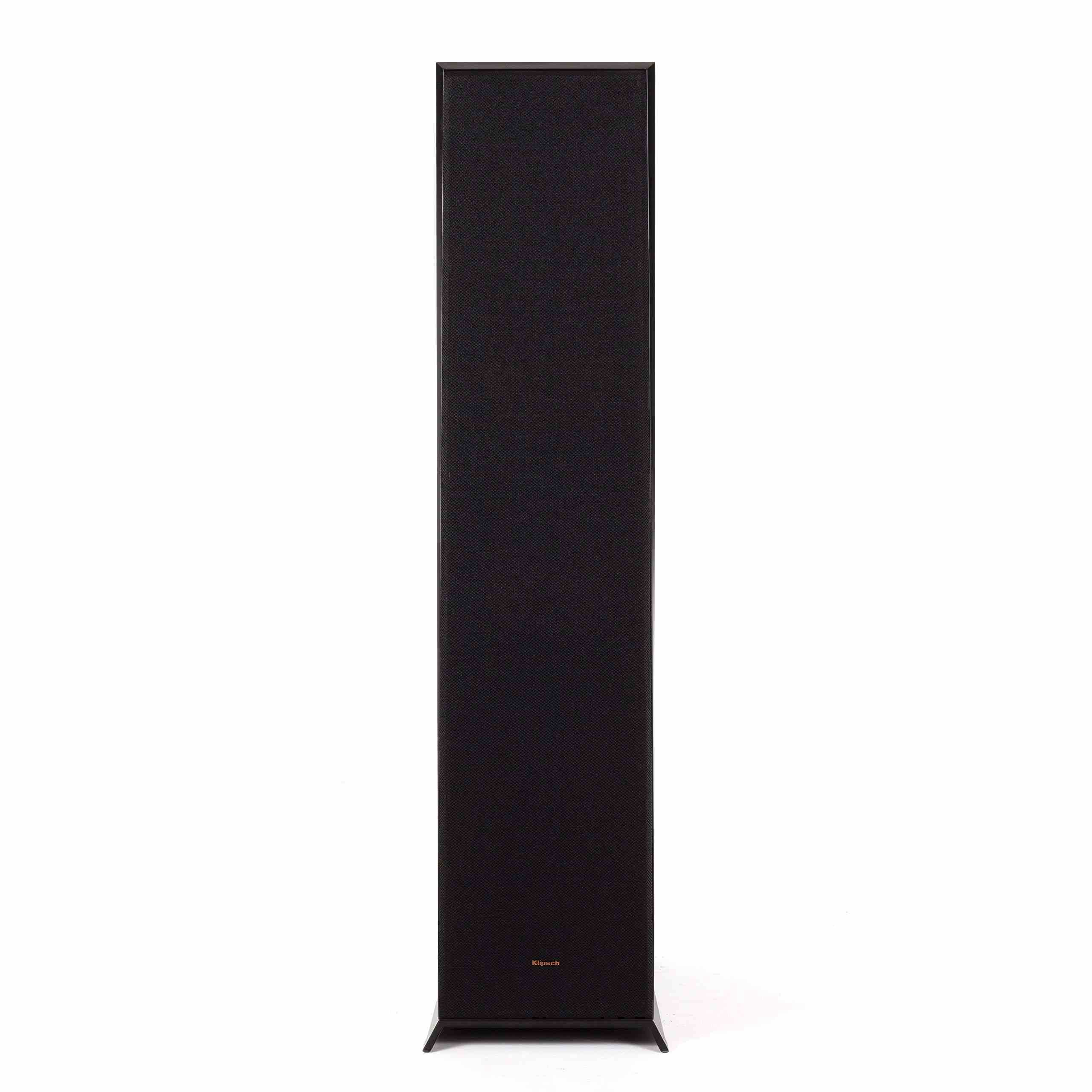 Klipsch RP-8000F Reference Premiere Floorstanding Speaker, Ebony 5