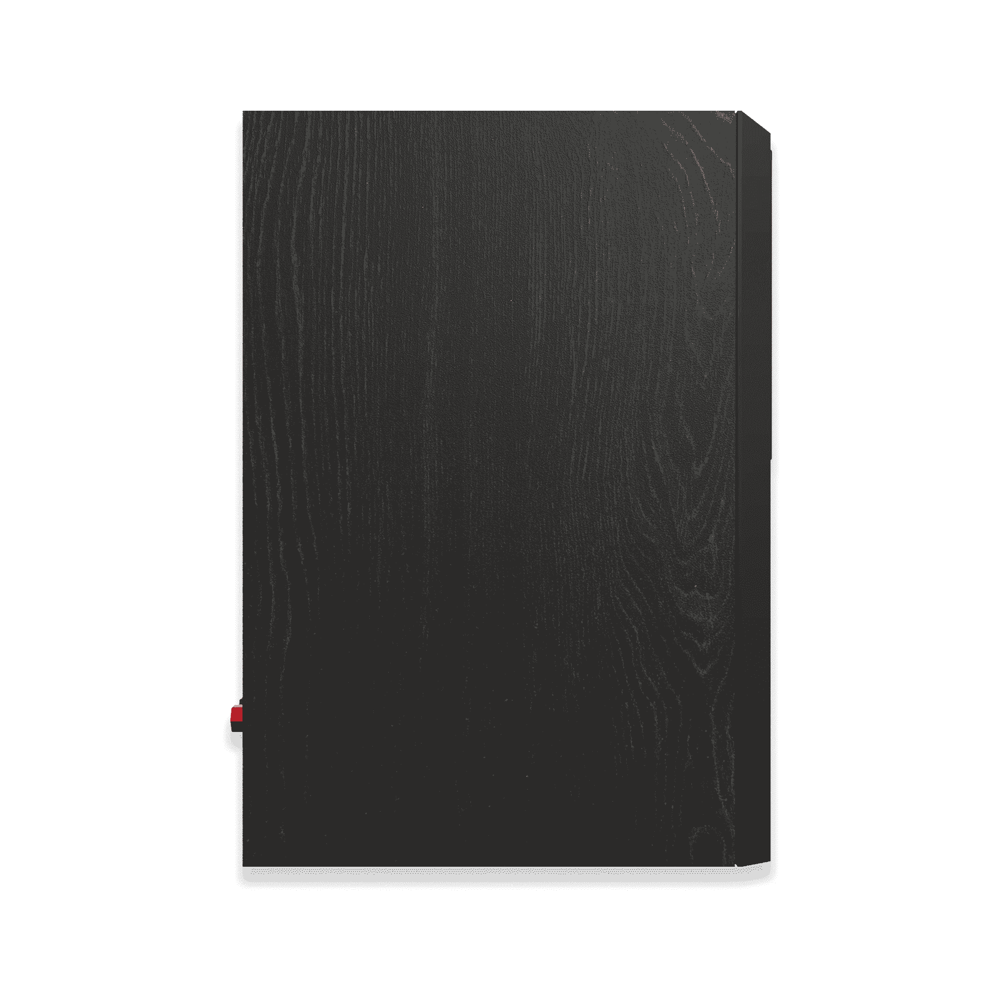Klipsch RP-500M II Reference Premiere Bookshelf Speakers (Pair, Ebony) 7