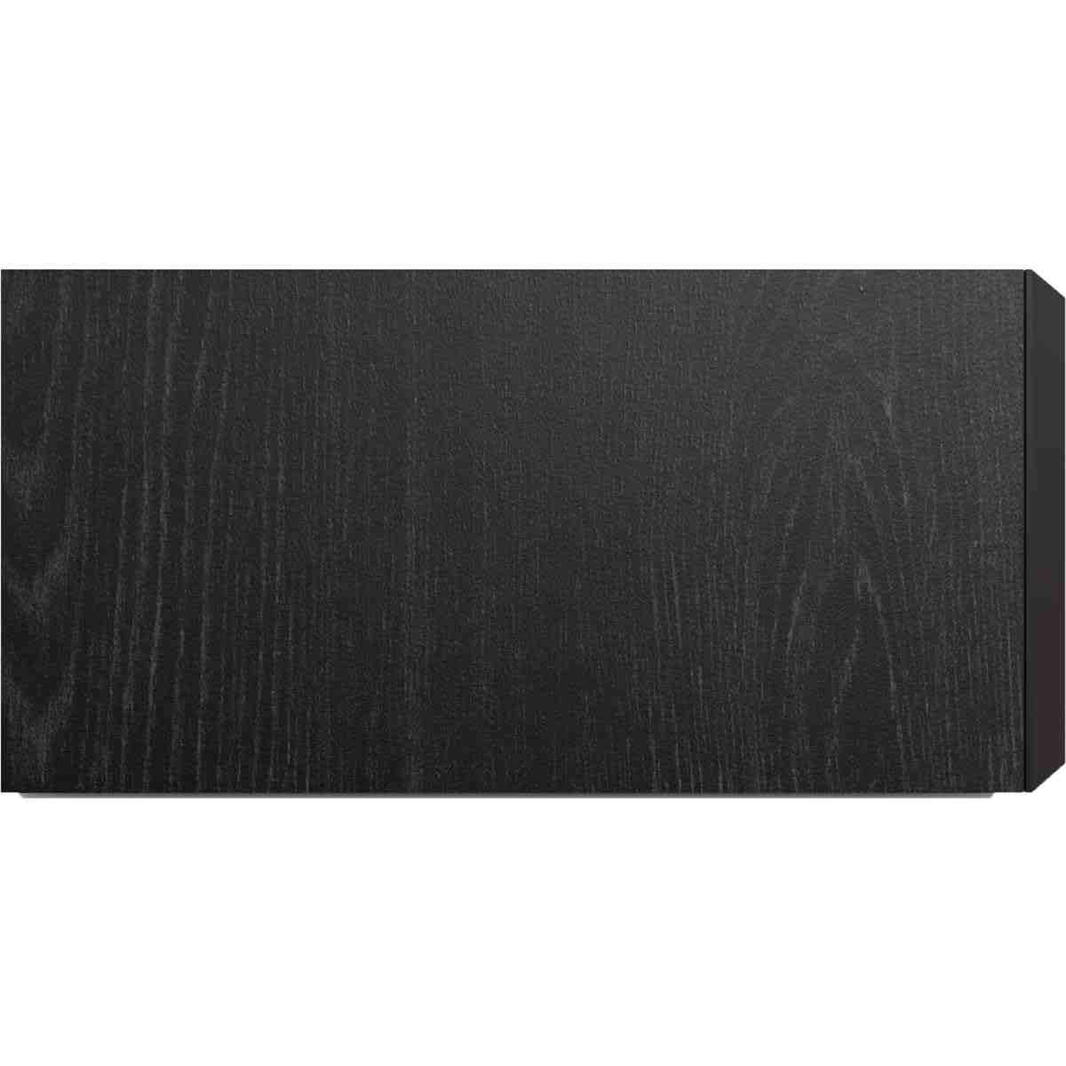 Klipsch RP-504C II Reference Premiere Center Channel Speaker in Ebony 6