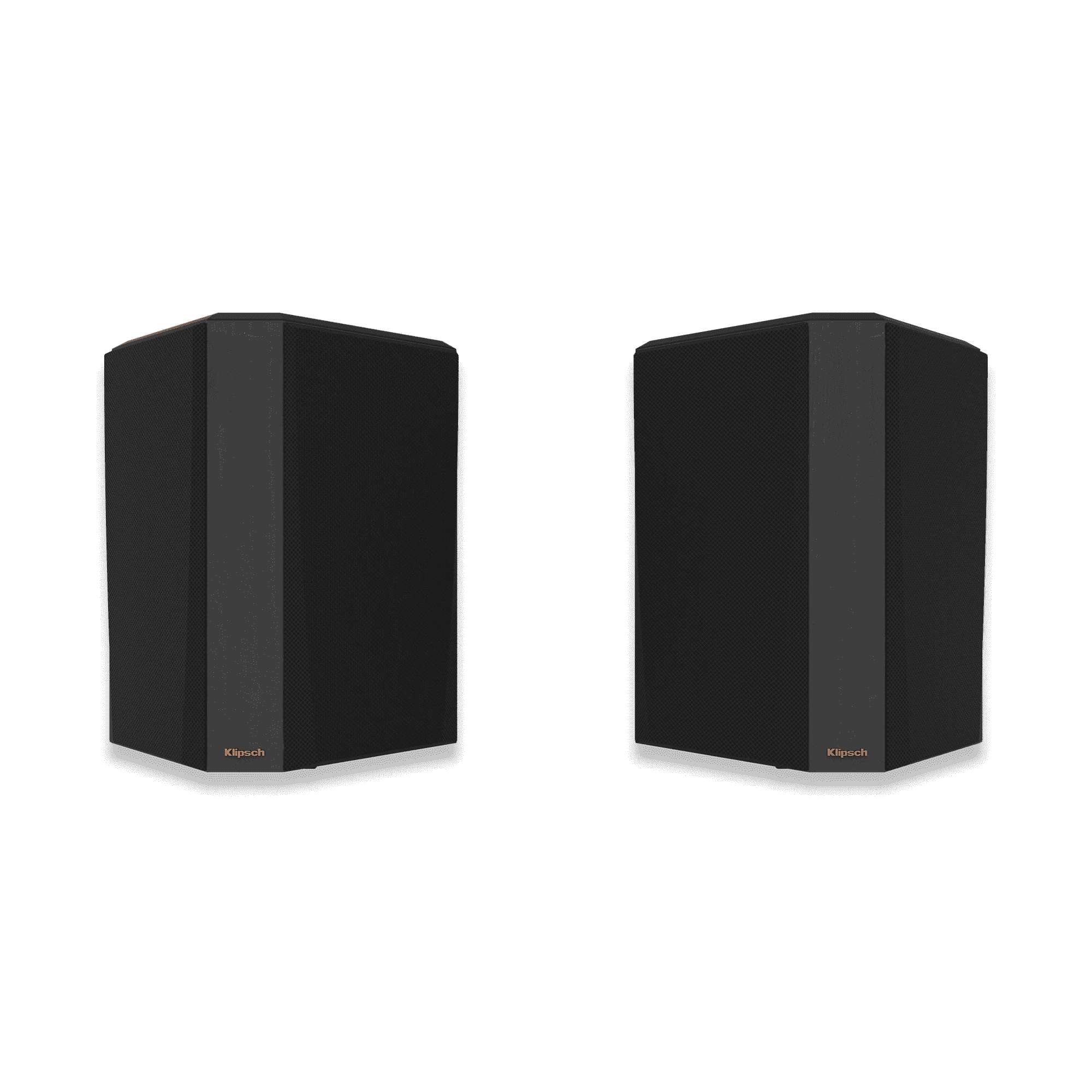 Klipsch RP-502S II Reference Premiere Surround Speakers (Pair) 4