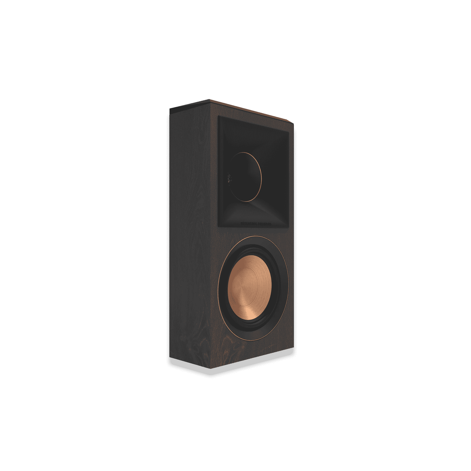 Klipsch RP-502S II Reference Premiere Surround Speakers (Pair) 5