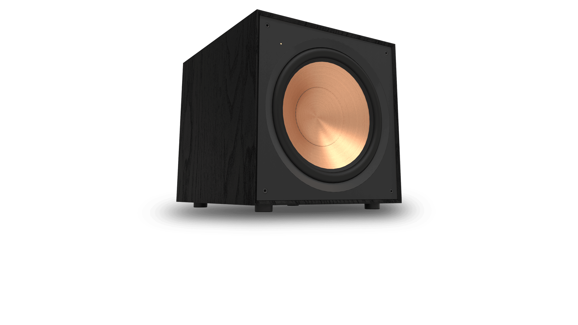Klipsch R-121SW Subwoofer 2