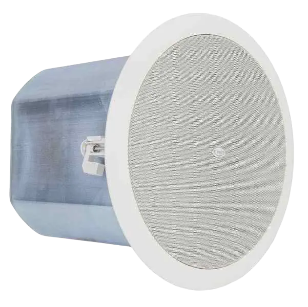كليبش IC-SW-8T2 70 فولت IC مضخم صوت 1