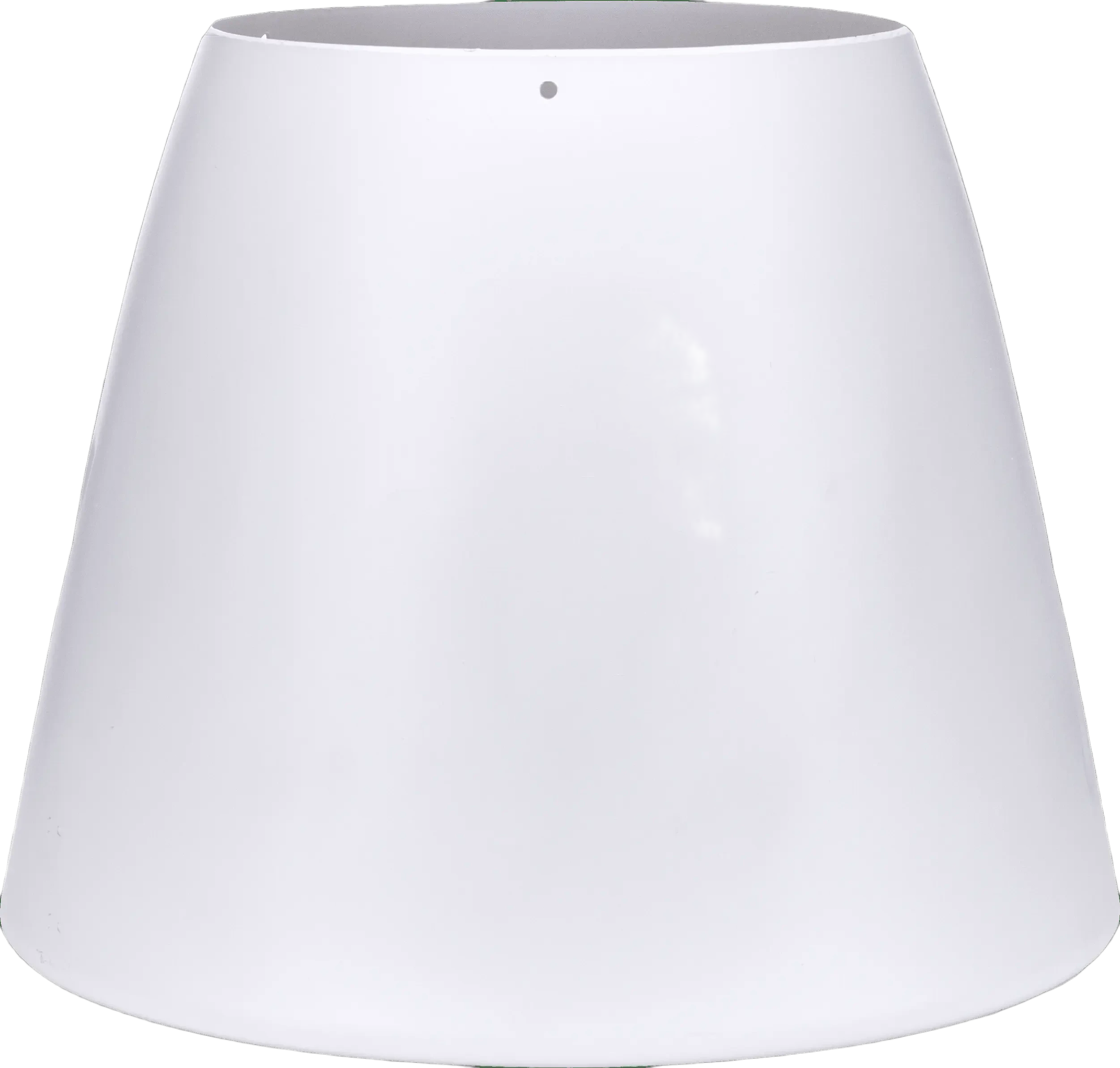 Klipsch KPH-525 Pendant Housing for IC-400-T & IC-525-T Speakers, White (Pair)