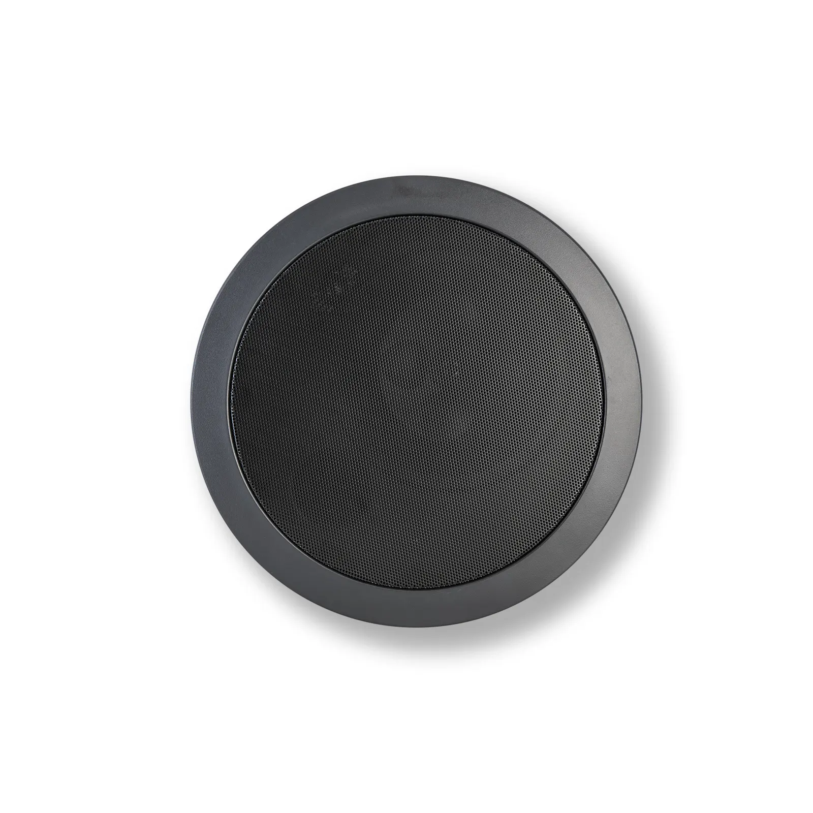 Klipsch IC-525-T BLACK FG 3
