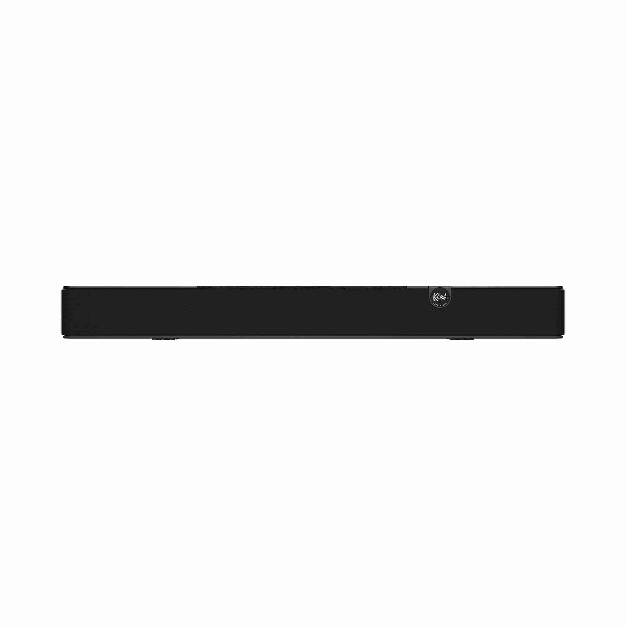 Klipsch Flexus Core 100 2.1-Channel Soundbar with Dolby Atmos and Bluetooth 2
