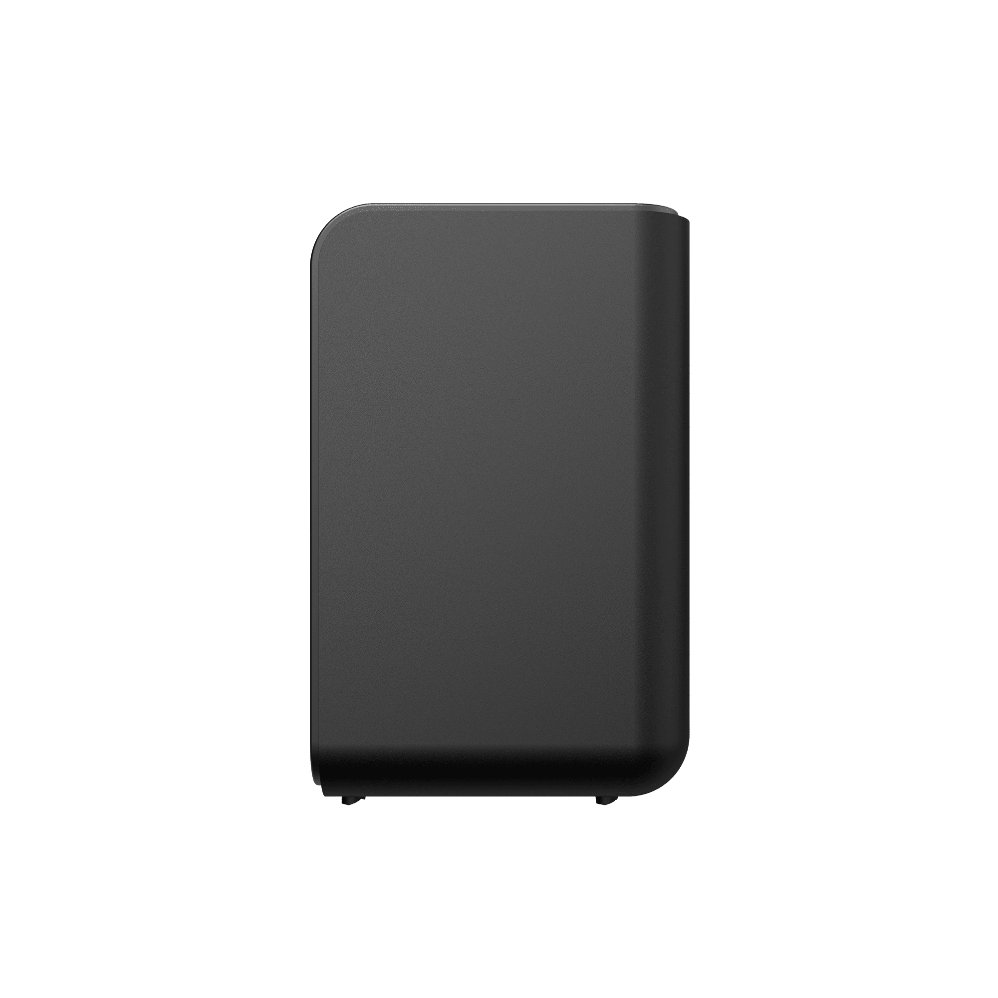 Klipsch Flexus SURR 100 سماعات محيطية لاسلكية (زوج) لمكبرات الصوت الشريطية Flexus 2