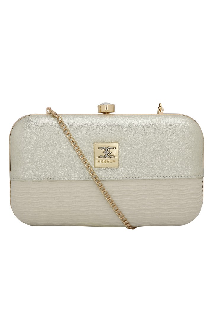 Esbeda clutch sales