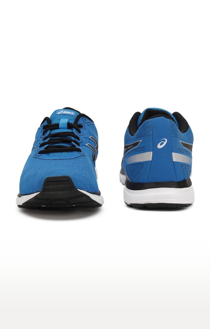 Asics sports shoes snapdeal 2025