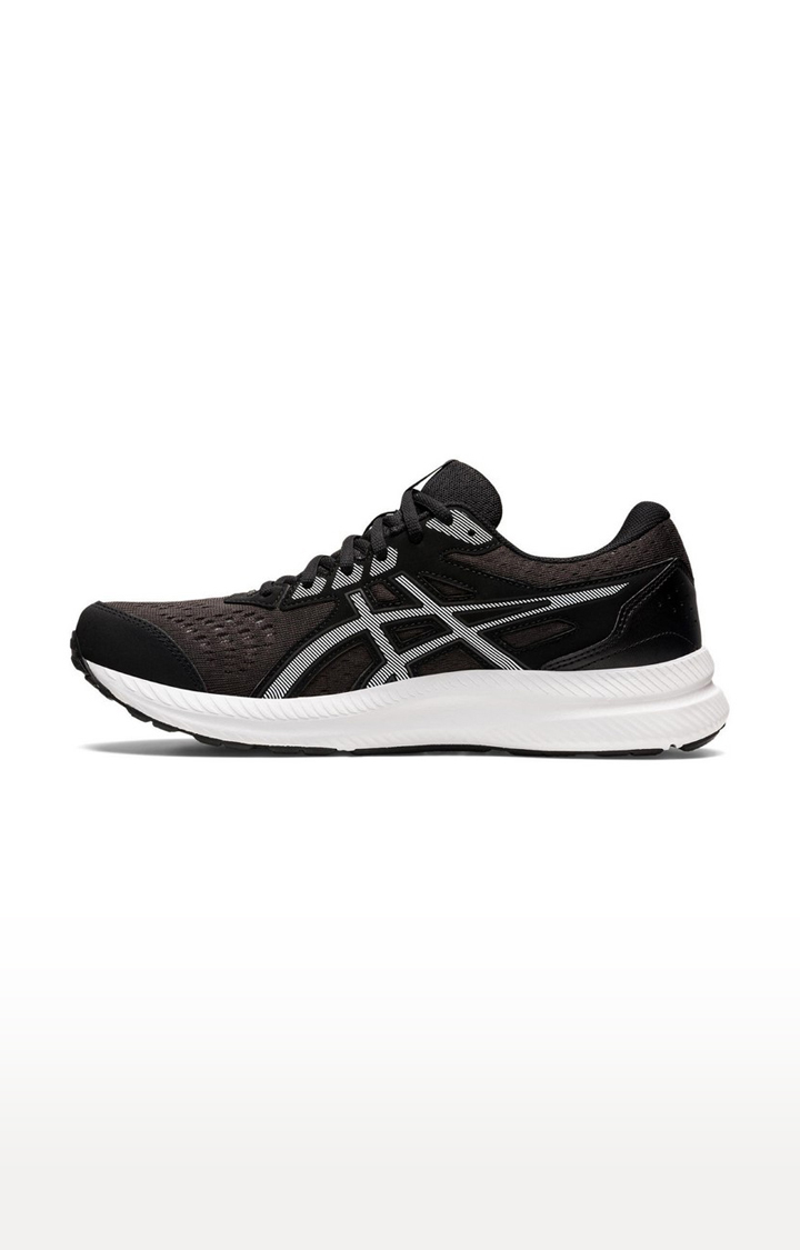 Asics gel torrance shop men's running shoes