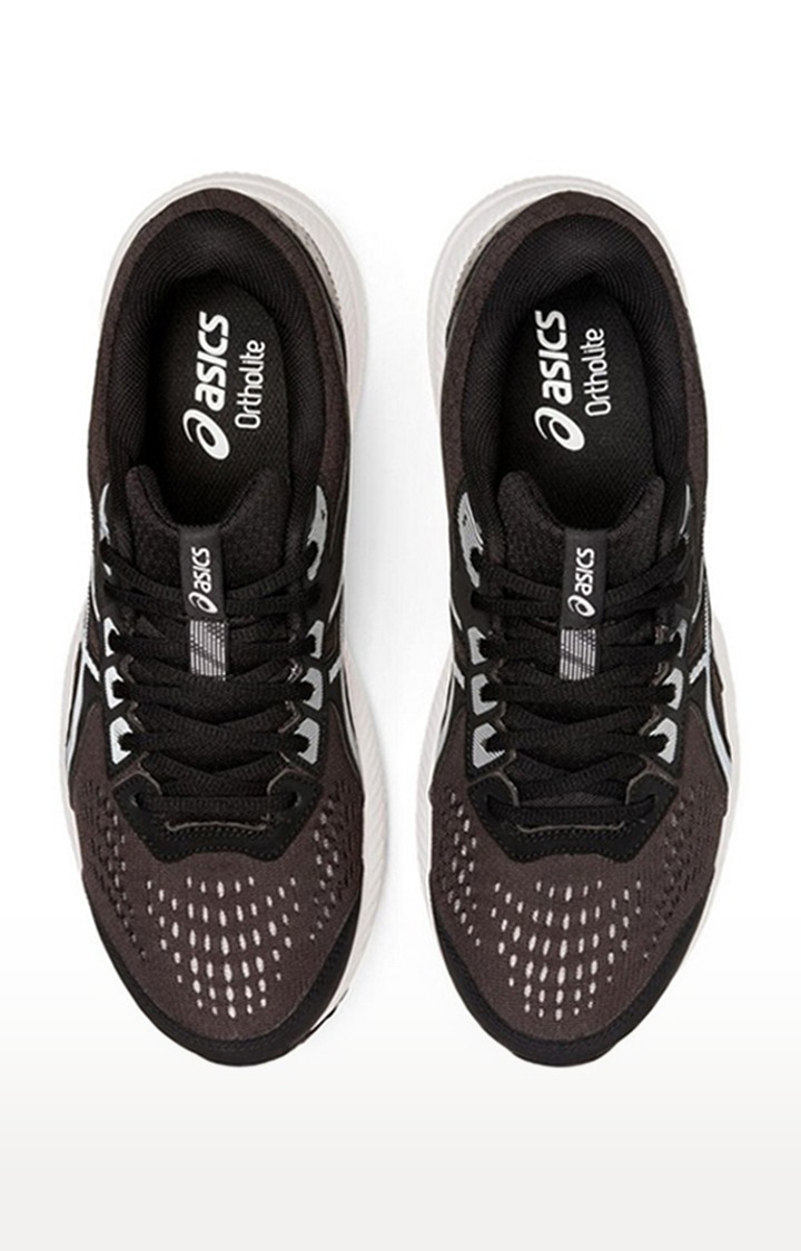 Asics gel ortholite on sale