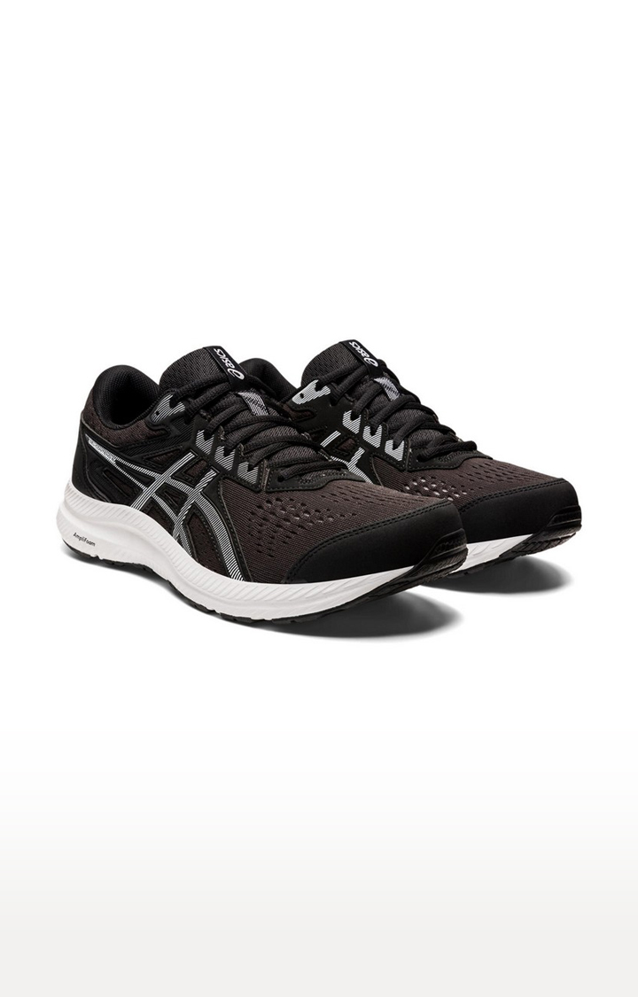 Asics men's gel hotsell 1 running shoes