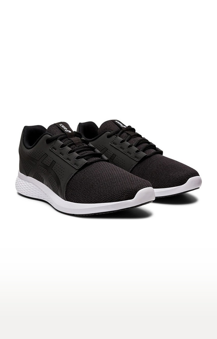 Asics gel shop torrance mens trainers