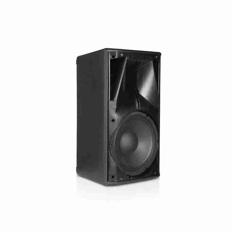 dB Technologies OPERA 10 1200W 10-inch 2-Way Active Speaker 5