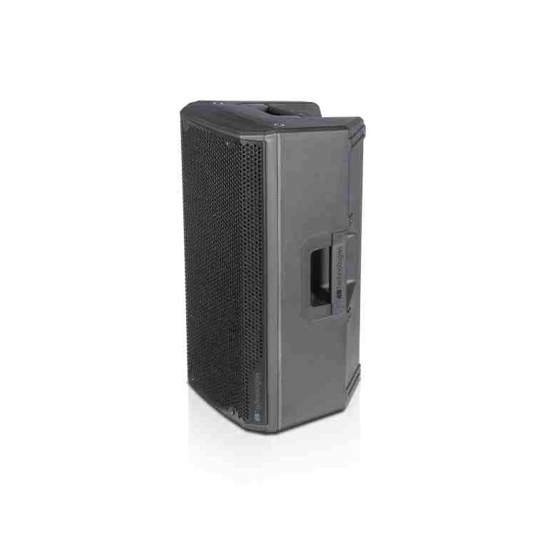 dB Technologies OPERA 10 1200W 10-inch 2-Way Active Speaker 7