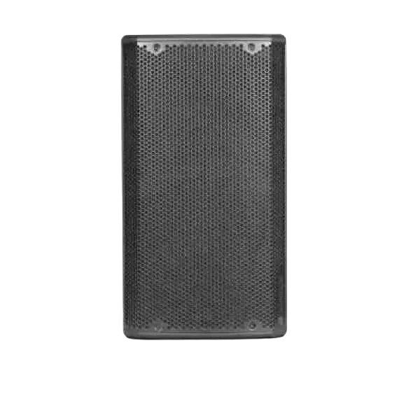 dB Technologies OPERA 10 1200W 10-inch 2-Way Active Speaker