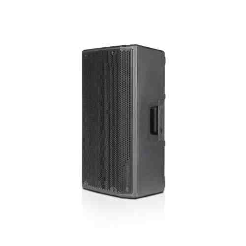 dB Technologies OPERA 10 1200W 10-inch 2-Way Active Speaker 4
