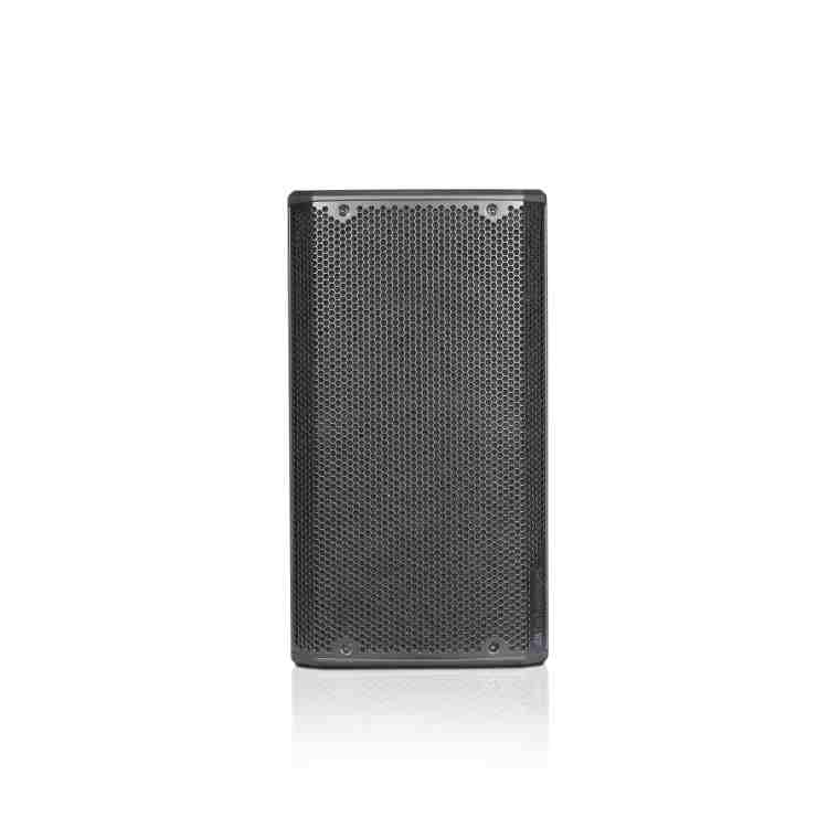 dB Technologies OPERA 10 1200W 10-inch 2-Way Active Speaker 2