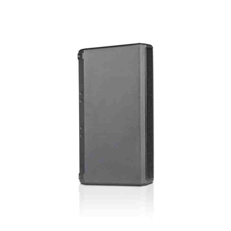dB Technologies OPERA 10 1200W 10-inch 2-Way Active Speaker 8
